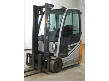 Chariot élévateur électrique STILL RX20