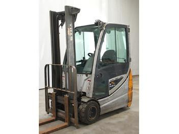 Chariot élévateur électrique STILL RX20