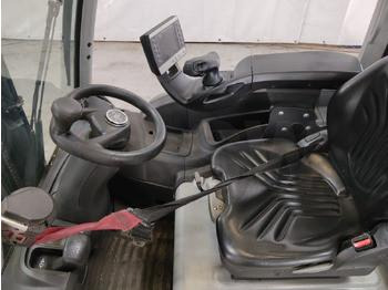 Chariot élévateur électrique Still RX20 -20L: photos 3 Chariot élévateur électrique Still RX20 -20L: photos 3