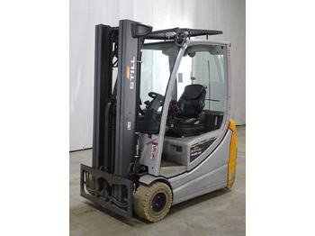 Chariot élévateur électrique STILL RX20