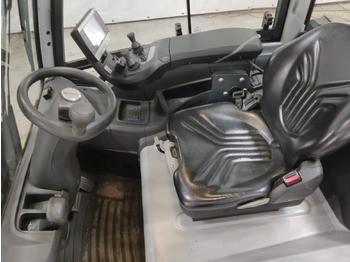 Chariot élévateur électrique Still RX20 -20P: photos 3