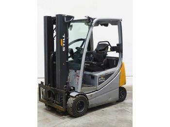 Chariot élévateur électrique STILL RX20