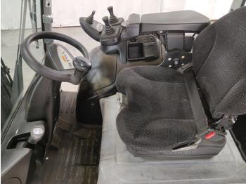 Chariot élévateur électrique Still RX20 -20P: photos 3