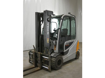 Chariot élévateur électrique STILL RX60