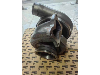 Turbocompresseur pour Accessoire neuf 2881769: photos 4