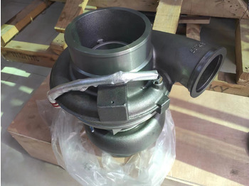 Turbocompresseur CATERPILLAR