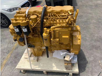 Moteur CATERPILLAR