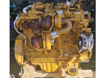 Moteur CATERPILLAR
