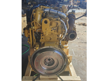 Moteur pour Pelle neuf CATERPILLAR C7.1: photos 3