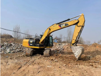 Moteur pour Mini pelle neuf CATERPILLAR C7.1: photos 3 Moteur pour Mini pelle neuf CATERPILLAR C7.1: photos 3