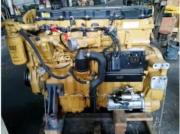 Moteur CATERPILLAR