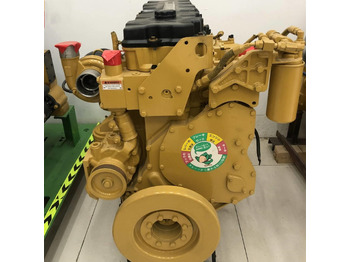 Moteur CATERPILLAR