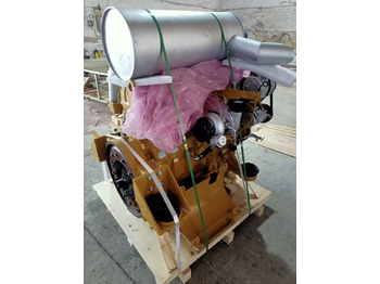 Moteur CATERPILLAR