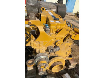 Moteur pour Pelle neuf CATERPILLAR C9: photos 5