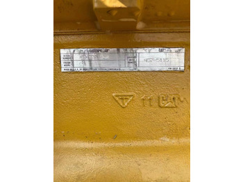 Moteur pour Pelle neuf CATERPILLAR C9: photos 4