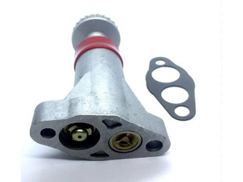 Pompe hydraulique pour Pelle neuf CATERPILLAR Hydraulic Pump CATERPILLAR 4W-078: photos 2