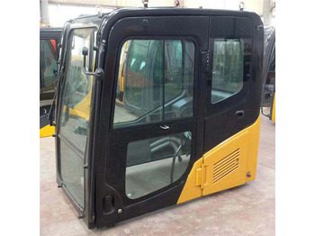 Cabine pour Pelle neuf HITACHI ZX200-3: photos 3