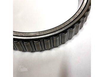 Coussinets de moteur pour Pelle neuf Tapered Roller Bearing AT385620: photos 3