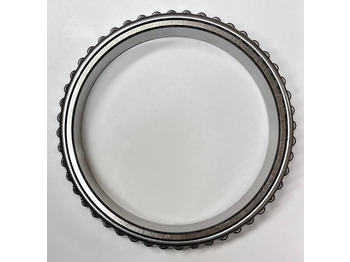 Coussinets de moteur pour Pelle neuf Tapered Roller Bearing AT385620: photos 2