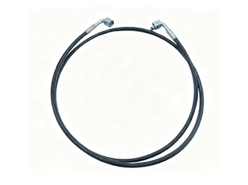 Conduite/ Flexible de frein VOLVO