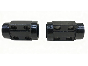 Coussinets de moteur VOLVO