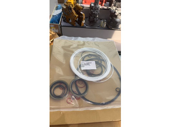 Kit de révision moteur