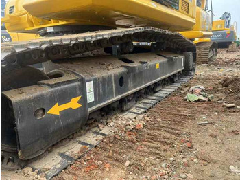 Crédit-bail  Used Good Quality Japan Original PC240-8 in Good Condition PC240-8 Komatsu Used Good Quality Japan Original PC240-8 in Good Condition PC240-8 Komatsu: photos 4