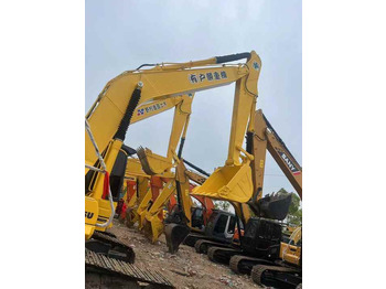 Crédit-bail  Used Good Quality Japan Original PC240-8 in Good Condition PC240-8 Komatsu Used Good Quality Japan Original PC240-8 in Good Condition PC240-8 Komatsu: photos 5