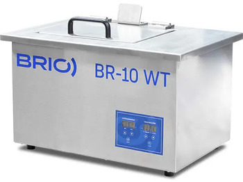 Nettoyeur à ultrasons