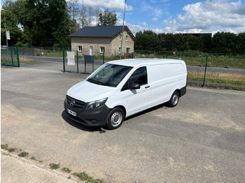 Fourgon utilitaire MERCEDES-BENZ Vito 109