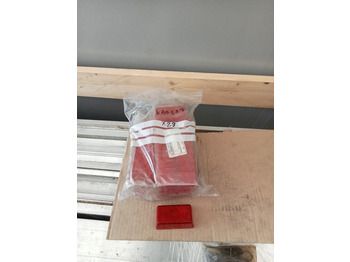 : image d'en-tête