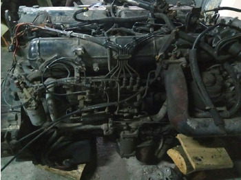 Moteur pour Camion IVECO 8210.42L   IVECO Magirus truck: photos 3