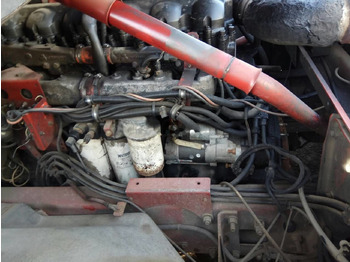 Moteur pour Camion Renault MAGNUM Mack 430: photos 5 Moteur pour Camion Renault MAGNUM Mack 430: photos 5
