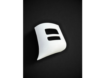 Pare-chocs MAN Lion's Coach