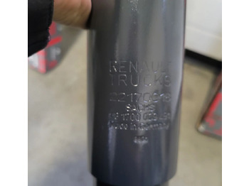 Amortisseurs pour Camion neuf AMORTYZATORY NOWE ORYGINAL RENAULT RANGE T GAMA 742217018 22170016: photos 2 Amortisseurs pour Camion neuf AMORTYZATORY NOWE ORYGINAL RENAULT RANGE T GAMA 742217018 22170016: photos 2