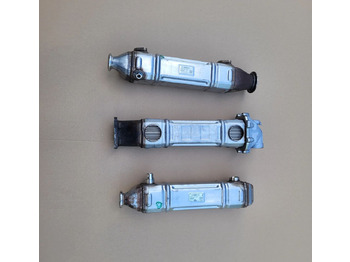 Refroidisseur EGR MAN TGM