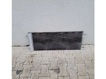 Condenseur DAF XF 106