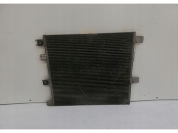 Condenseur VOLVO FL