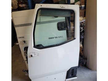 Portière et pièces RENAULT T