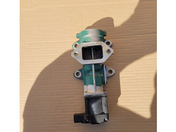 Refroidisseur EGR DAF LF