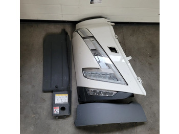 Lumière/ Éclairage VOLVO FH