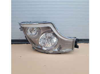 Lumière/ Éclairage MERCEDES-BENZ Actros