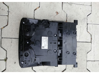 Cabine et intérieur pour Camion neuf LAMPKA PODSUFITKI A0009002519 MERCEDES A KLASA: photos 3