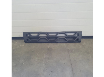 Marchepied RENAULT T