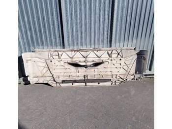 Capot pour Camion MASKA ATRAPA MAN TGS EURO6 LIFT ORYGINAŁ: photos 4