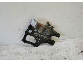 Carrosserie et extérieur