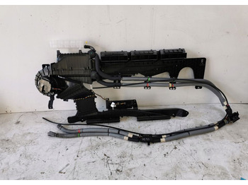 Chauffage/ Ventilation