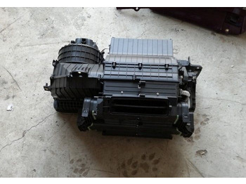 Chauffage/ Ventilation MERCEDES-BENZ