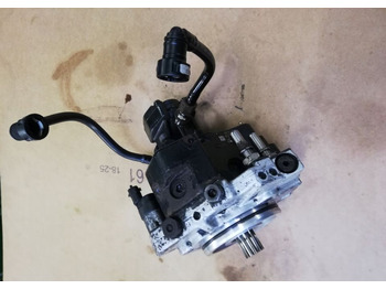 Pompe à carburant MAN TGS