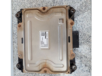 Bloc de gestion DAF XF 106